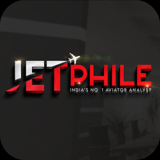 JETPHILE Logo